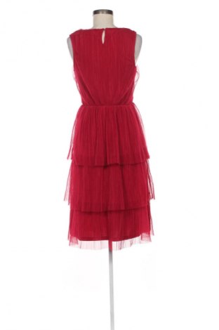 Šaty  Mohito, Veľkosť M, Farba Červená, Cena  24,55 €