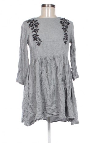 Šaty  Mohito, Velikost S, Barva Vícebarevné, Cena  496,00 Kč