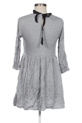 Šaty  Mohito, Velikost S, Barva Vícebarevné, Cena  496,00 Kč