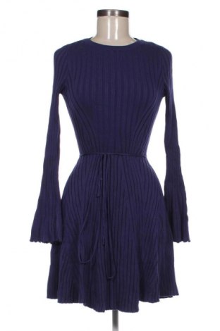 Šaty  Mohito, Velikost S, Barva Modrá, Cena  494,00 Kč