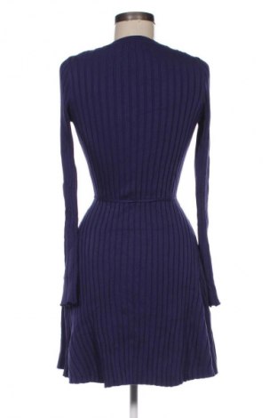 Šaty  Mohito, Velikost S, Barva Modrá, Cena  494,00 Kč