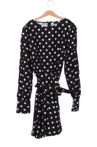 Šaty  Mohito, Veľkosť XS, Farba Viacfarebná, Cena  19,95 €