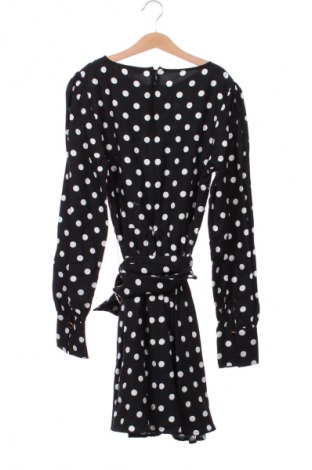 Šaty  Mohito, Veľkosť XS, Farba Viacfarebná, Cena  19,95 €