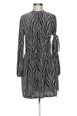 Rochie Mohito, Mărime L, Culoare Multicolor, Preț 154,34 Lei