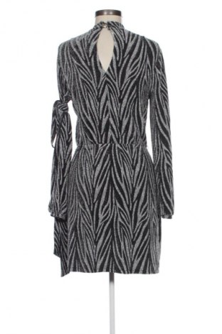 Rochie Mohito, Mărime L, Culoare Multicolor, Preț 154,34 Lei