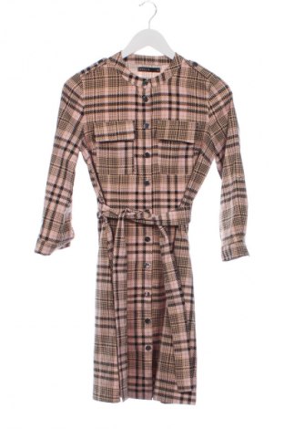 Šaty  Mohito, Velikost XS, Barva Vícebarevné, Cena  608,00 Kč