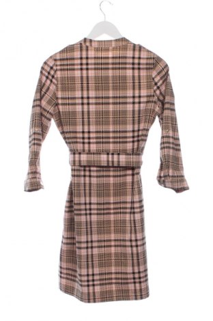 Šaty  Mohito, Velikost XS, Barva Vícebarevné, Cena  608,00 Kč