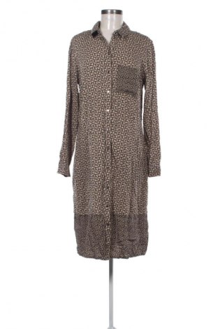 Kleid Mohito, Größe M, Farbe Mehrfarbig, Preis € 24,99