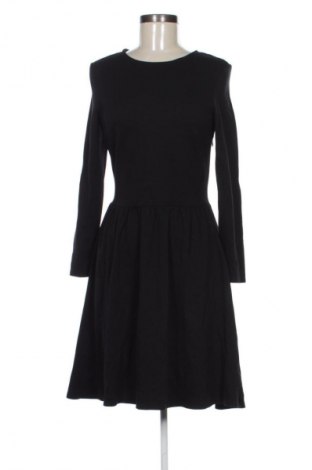 Kleid Mohito, Größe L, Farbe Schwarz, Preis € 19,95