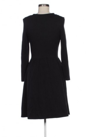 Kleid Mohito, Größe L, Farbe Schwarz, Preis € 19,95