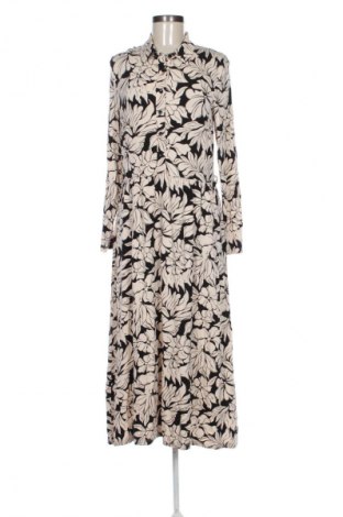 Kleid Mohito, Größe L, Farbe Mehrfarbig, Preis € 19,95