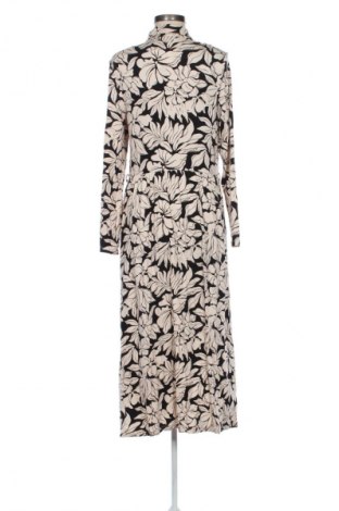 Kleid Mohito, Größe L, Farbe Mehrfarbig, Preis € 19,95