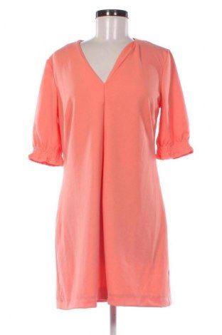 Kleid Mohito, Größe L, Farbe Rosa, Preis 31,68 €