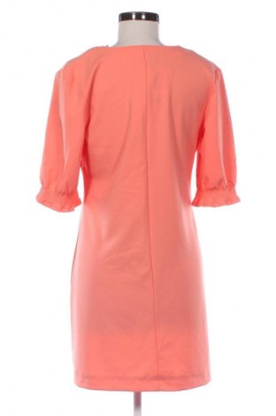 Kleid Mohito, Größe L, Farbe Rosa, Preis 31,68 €