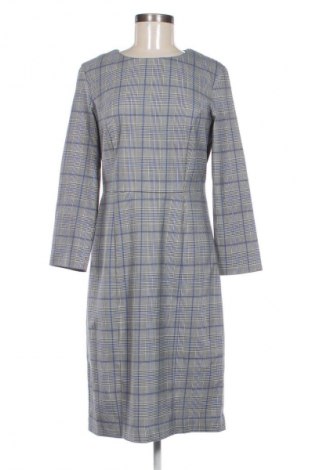 Šaty  Mohito, Veľkosť M, Farba Viacfarebná, Cena  20,02 €