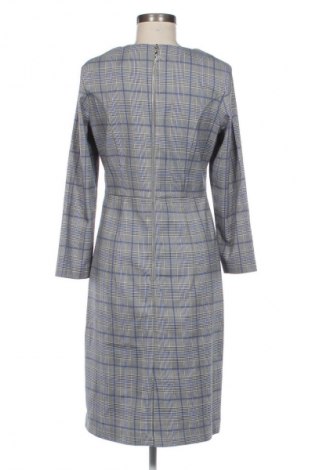 Šaty  Mohito, Veľkosť M, Farba Viacfarebná, Cena  20,02 €