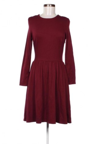 Šaty  Mohito, Veľkosť L, Farba Fialová, Cena  19,95 €