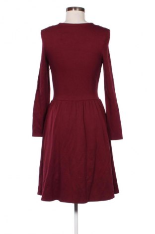 Šaty  Mohito, Veľkosť L, Farba Fialová, Cena  19,95 €