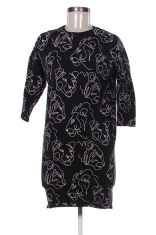 Ruha Mohito, Méret XXS, Szín Sokszínű, Ár 7 828 Ft