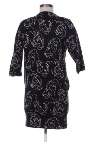 Ruha Mohito, Méret XXS, Szín Sokszínű, Ár 7 828 Ft