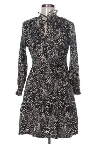 Šaty  Mohito, Veľkosť S, Farba Viacfarebná, Cena  20,02 €