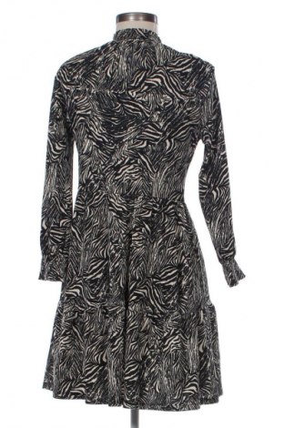 Šaty  Mohito, Veľkosť S, Farba Viacfarebná, Cena  20,02 €