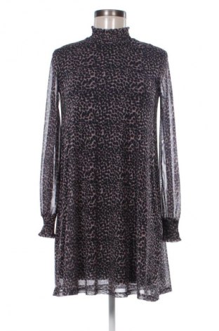 Ruha Mohito, Méret XXS, Szín Sokszínű, Ár 7 828 Ft