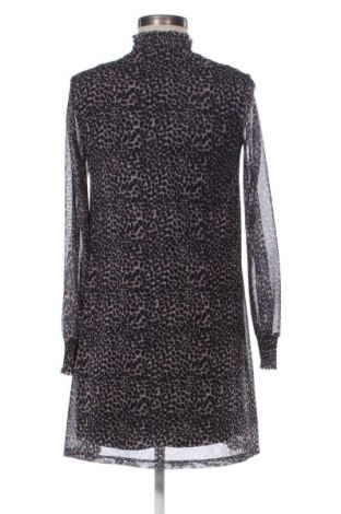 Ruha Mohito, Méret XXS, Szín Sokszínű, Ár 7 828 Ft