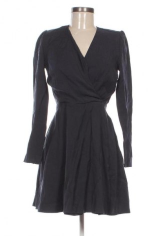 Kleid Mohito, Größe XS, Farbe Blau, Preis 11,99 €