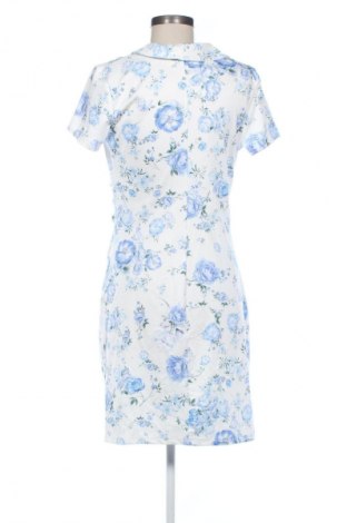 Kleid Mohito, Größe L, Farbe Mehrfarbig, Preis 15,25 €