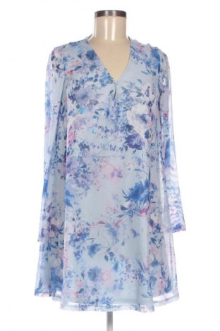 Šaty  Mohito, Veľkosť XS, Farba Viacfarebná, Cena  19,95 €