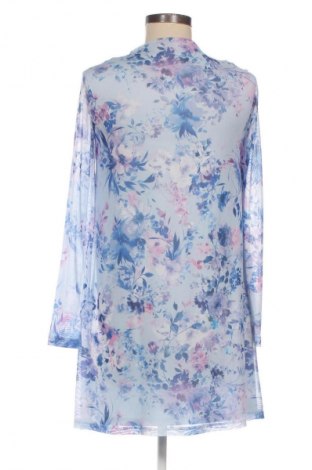 Šaty  Mohito, Veľkosť XS, Farba Viacfarebná, Cena  19,95 €