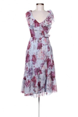 Rochie Mohito, Mărime XXS, Culoare Multicolor, Preț 66,66 Lei