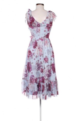 Rochie Mohito, Mărime XXS, Culoare Multicolor, Preț 66,66 Lei