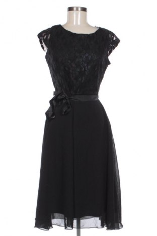 Ruha Molly Jo, Méret S, Szín Fekete, Ár 37 392 Ft