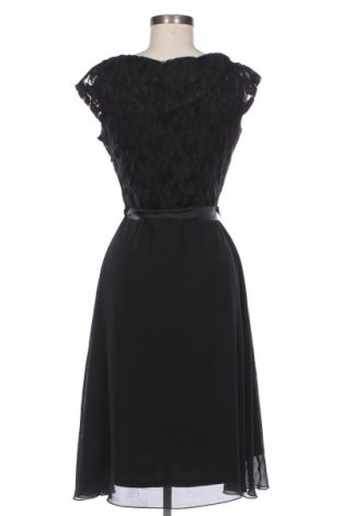 Ruha Molly Jo, Méret S, Szín Fekete, Ár 37 392 Ft