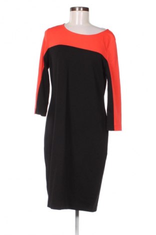 Kleid Monari, Größe L, Farbe Mehrfarbig, Preis 38,99 €