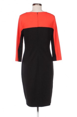 Kleid Monari, Größe L, Farbe Mehrfarbig, Preis 38,99 €