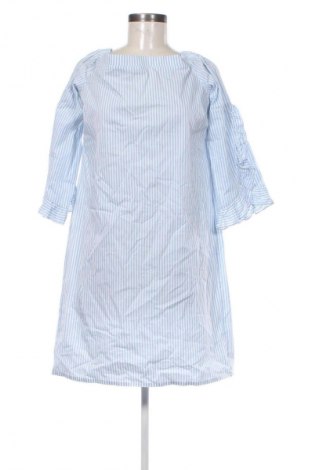 Sukienka Monari, Rozmiar M, Kolor Kolorowy, Cena 146,99 zł