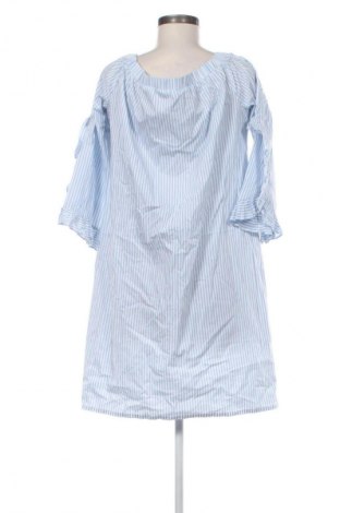 Sukienka Monari, Rozmiar M, Kolor Kolorowy, Cena 146,99 zł