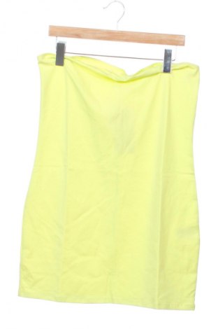 Ruha Monki, Méret XXL, Szín Sárga, Ár 12 829 Ft