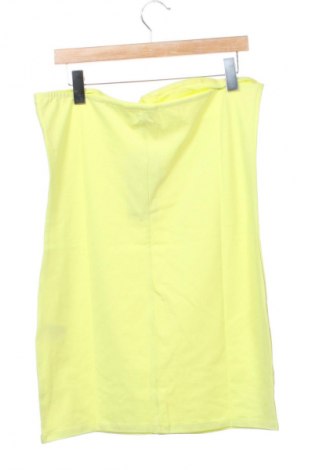 Ruha Monki, Méret XXL, Szín Sárga, Ár 12 829 Ft