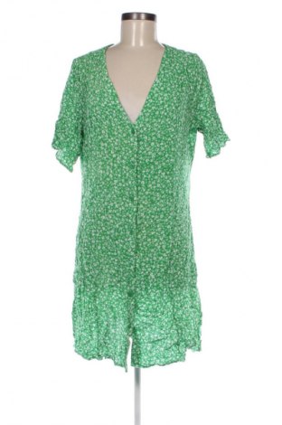 Φόρεμα Monki, Μέγεθος L, Χρώμα Πολύχρωμο, Τιμή 37,99 €