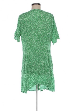 Φόρεμα Monki, Μέγεθος L, Χρώμα Πολύχρωμο, Τιμή 37,99 €