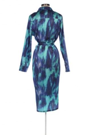 Sukienka Monki, Rozmiar S, Kolor Kolorowy, Cena 110,00 zł