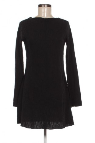 Ruha Monki, Méret M, Szín Fekete, Ár 12 829 Ft