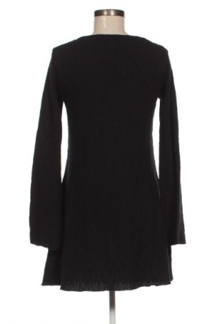 Ruha Monki, Méret M, Szín Fekete, Ár 12 829 Ft