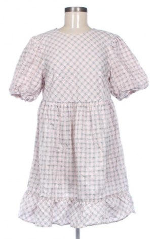 Sukienka Monki, Rozmiar S, Kolor Kolorowy, Cena 88,37 zł