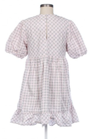 Sukienka Monki, Rozmiar S, Kolor Kolorowy, Cena 88,37 zł