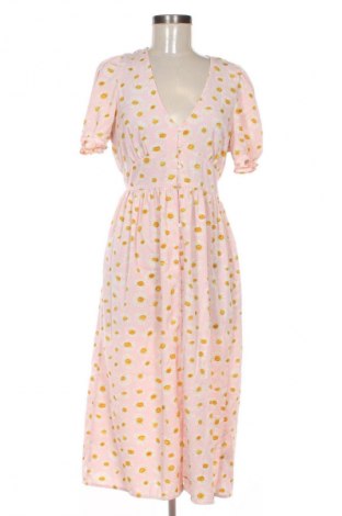 Ruha Monki, Méret M, Szín Sokszínű, Ár 5 396 Ft